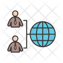 پیش‌نمایش فایل international-employee از پک انسان‌ها