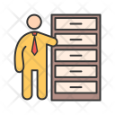 پیش‌نمایش فایل manager-105 از پک انسان‌ها