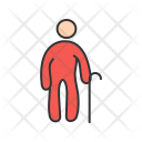 پیش‌نمایش فایل old-man-26 از پک انسان‌ها
