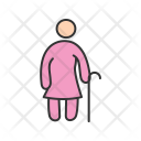 پیش‌نمایش فایل old-woman-11 از پک انسان‌ها