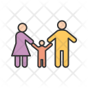 پیش‌نمایش فایل parents-11 از پک انسان‌ها