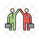 پیش‌نمایش فایل partnership-99 از پک انسان‌ها