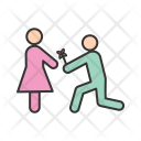 پیش‌نمایش فایل propose-111 از پک انسان‌ها