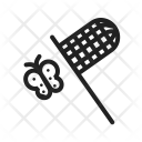 پیش‌نمایش فایل catch-butterfly از پک تفریحات فضای باز