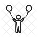 پیش‌نمایش فایل child-87 از پک تفریحات فضای باز