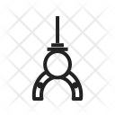 پیش‌نمایش فایل claw-2 از پک تفریحات فضای باز