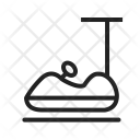 پیش‌نمایش فایل crashing-cars از پک تفریحات فضای باز