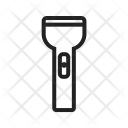 پیش‌نمایش فایل flashlight-127 از پک تفریحات فضای باز