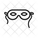 پیش‌نمایش فایل mask-231 از پک تفریحات فضای باز