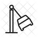 پیش‌نمایش فایل ride-3 از پک تفریحات فضای باز
