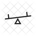 پیش‌نمایش فایل seesaw-17 از پک تفریحات فضای باز
