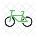 پیش‌نمایش فایل cycle-197 از پک تفریحات فضای باز