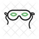 پیش‌نمایش فایل mask-233 از پک تفریحات فضای باز