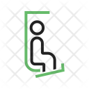 پیش‌نمایش فایل ride-5 از پک تفریحات فضای باز