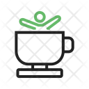 پیش‌نمایش فایل ride-6 از پک تفریحات فضای باز