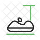 پیش‌نمایش فایل ride-7 از پک تفریحات فضای باز