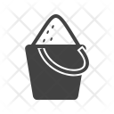 پیش‌نمایش فایل bucket-218 از پک Outdoor Fun 