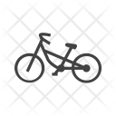 پیش‌نمایش فایل cycle-198 از پک Outdoor Fun 
