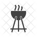 پیش‌نمایش فایل grill-102 از پک Outdoor Fun 