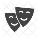 پیش‌نمایش فایل mask-234 از پک Outdoor Fun 