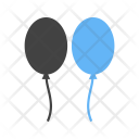 پیش‌نمایش فایل balloons-247 از پک Outdoor Fun 