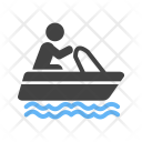 پیش‌نمایش فایل boating-63 از پک Outdoor Fun 