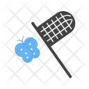 پیش‌نمایش فایل butterfly-403 از پک Outdoor Fun 