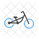 پیش‌نمایش فایل cycle-199 از پک Outdoor Fun 
