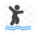 پیش‌نمایش فایل dive-43 از پک Outdoor Fun 