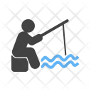 پیش‌نمایش فایل fishing-289 از پک Outdoor Fun 