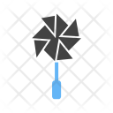 پیش‌نمایش فایل paper-fan-3 از پک Outdoor Fun 