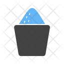 پیش‌نمایش فایل sand-bucket-24 از پک Outdoor Fun 