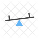 پیش‌نمایش فایل seesaw-20 از پک Outdoor Fun 
