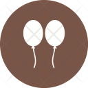 پیش‌نمایش فایل balloons-248 از پک تفریحات فضای باز