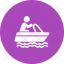 پیش‌نمایش فایل boating-64 از پک تفریحات فضای باز