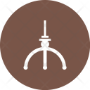 پیش‌نمایش فایل claw-5 از پک تفریحات فضای باز