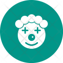 پیش‌نمایش فایل clown-180 از پک تفریحات فضای باز