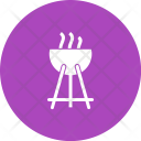پیش‌نمایش فایل cooking-424 از پک تفریحات فضای باز