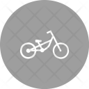 پیش‌نمایش فایل cycle-200 از پک تفریحات فضای باز