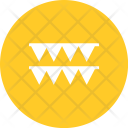 پیش‌نمایش فایل decoration-flags از پک تفریحات فضای باز