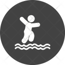 پیش‌نمایش فایل dive-44 از پک تفریحات فضای باز