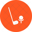 پیش‌نمایش فایل golf-437 از پک تفریحات فضای باز