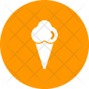 پیش‌نمایش فایل ice-cream-cone-54 از پک تفریحات فضای باز