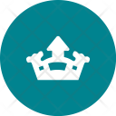 پیش‌نمایش فایل jumping-castle-3 از پک تفریحات فضای باز
