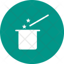 پیش‌نمایش فایل magic-216 از پک تفریحات فضای باز