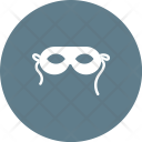 پیش‌نمایش فایل mask-237 از پک تفریحات فضای باز