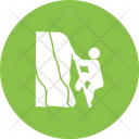 پیش‌نمایش فایل mountain-climbing-4 از پک تفریحات فضای باز