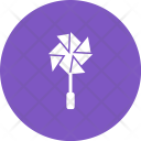 پیش‌نمایش فایل paper-fan-4 از پک تفریحات فضای باز