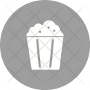 پیش‌نمایش فایل popcorn-105 از پک تفریحات فضای باز