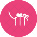 پیش‌نمایش فایل roller-coaster-14 از پک تفریحات فضای باز